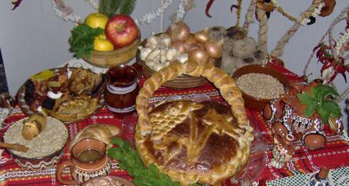 kolendo_700x700_fit_478b24840a