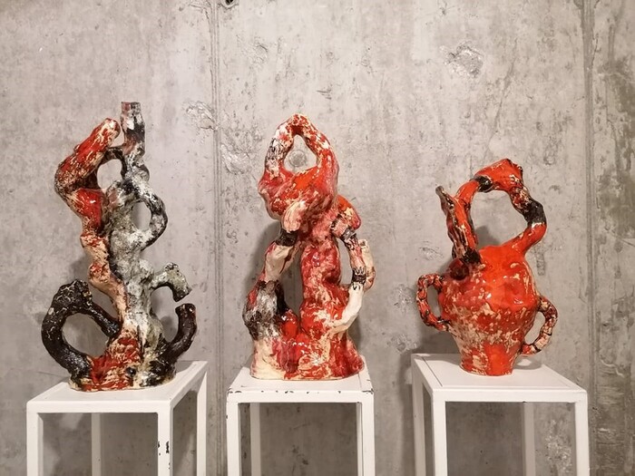 5_700x700_fit_478b24840a