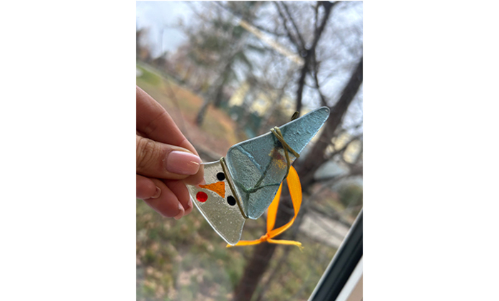 img-1220_700x700_fit_478b24840a