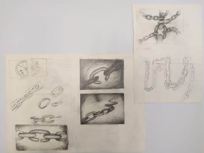 img-20221117-160132_700x700_fit_478b24840a