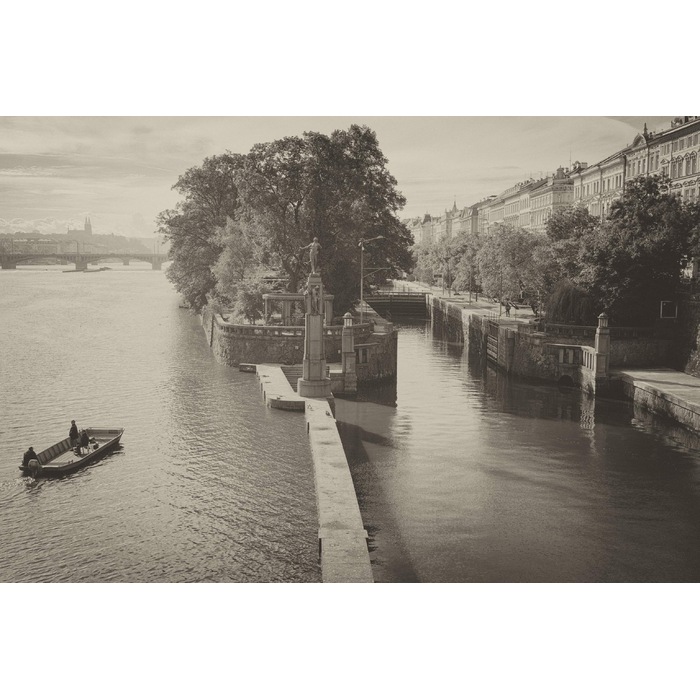 img-3257_700x700_pad_478b24840a