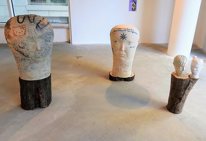 1_700x700_fit_478b24840a