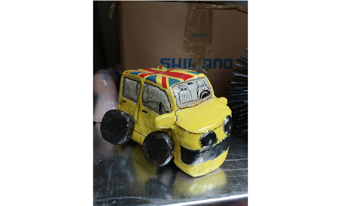 zaglavana_700x700_fit_478b24840a