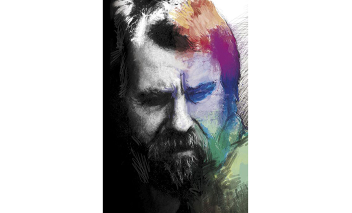 ivan-veselinov_700x700_fit_478b24840a