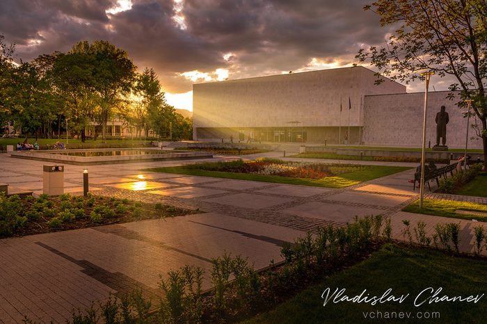 e183ac04-1402-4ce6-a48e-acb70b90be0e-800x600_700x700_fit_478b24840a