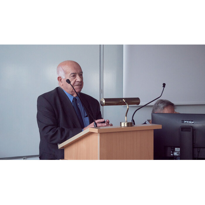 2711302_700x700_pad_478b24840a