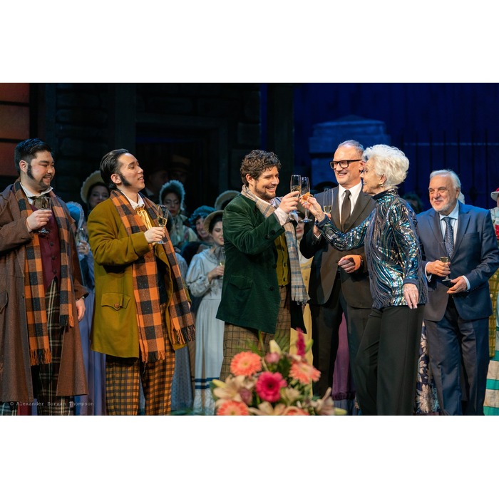 zaglavna_700x700_pad_478b24840a