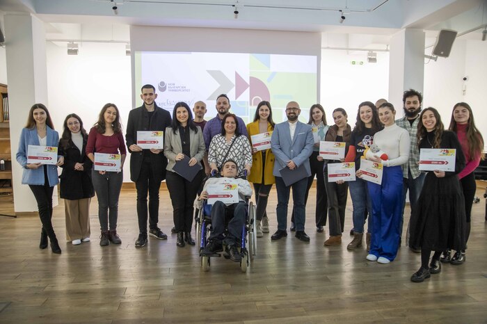 mladite-buditeli-nbu-8_700x700_fit_478b24840a