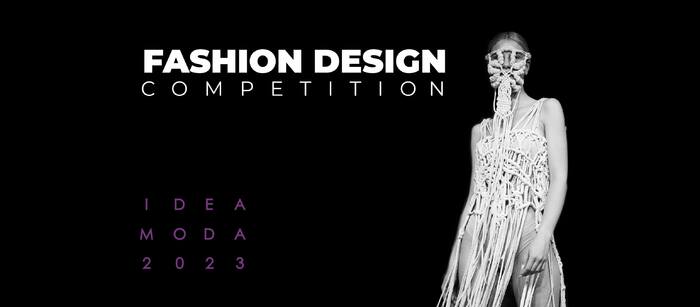 317853382-633239201937153-1303497351036153679-n_700x700_fit_478b24840a