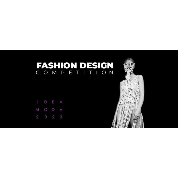 317853382-633239201937153-1303497351036153679-n_700x700_pad_478b24840a