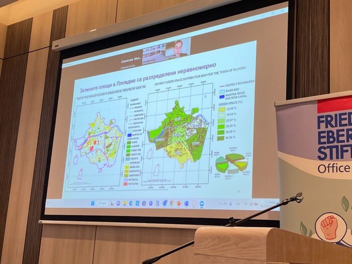 img-3853-1-1024x768_700x700_fit_478b24840a