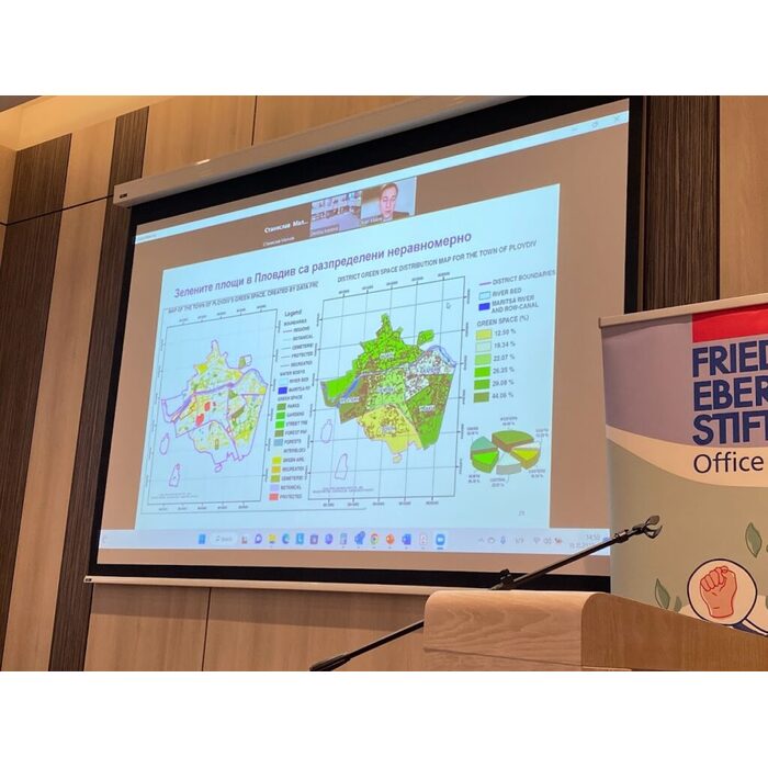 img-3853-1-1024x768_700x700_pad_478b24840a