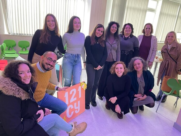 4_700x700_fit_478b24840a