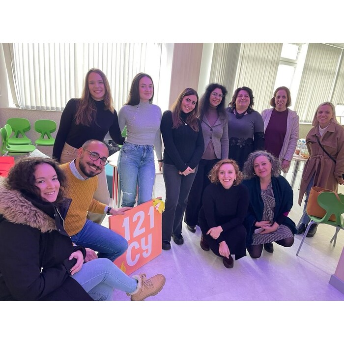 4_700x700_pad_478b24840a