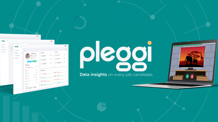 pleggi_700x700_fit_478b24840a