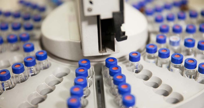 4pochvi-monitoring-2_700x700_fit_478b24840a