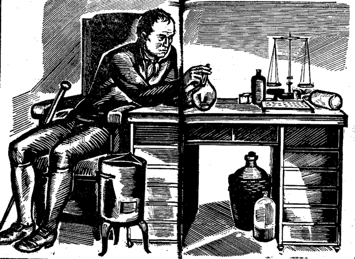 veliki-himici-f10-karl-sheele-v-laboratorijata-si_700x700_fit_478b24840a