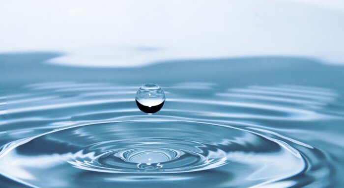 vodata-se-okaza-smes-ot-dve-technosti-459407_700x700_fit_478b24840a