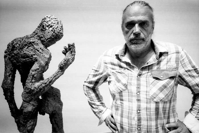 286057215-10222304532701921-1756219227691892714-n_700x700_fit_478b24840a