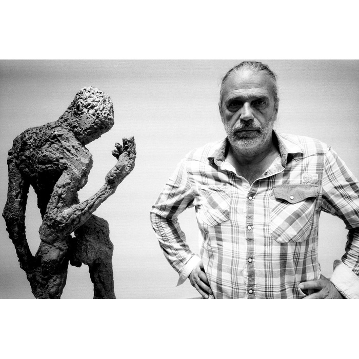 286057215-10222304532701921-1756219227691892714-n_700x700_pad_478b24840a