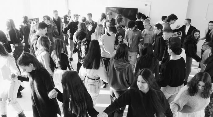 318190763-678938447166483-8546782725473741408-n_700x700_fit_478b24840a