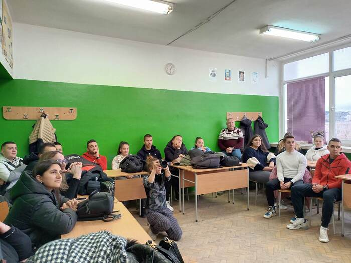 318230661-527165229308589-2266049022898932014-n_700x700_fit_478b24840a