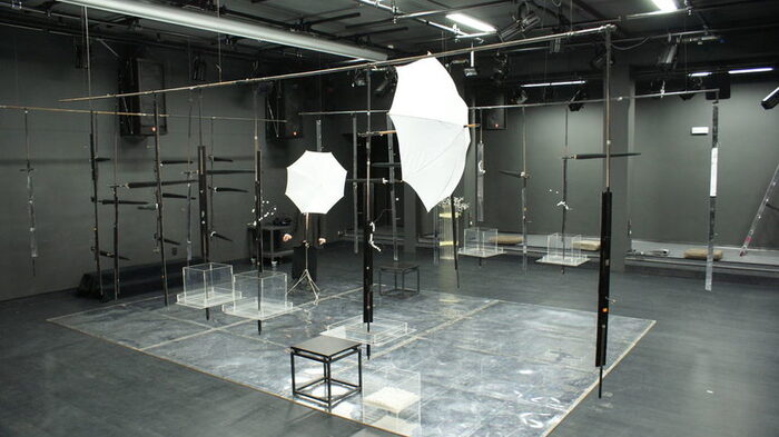 zx860y484-864665_700x700_fit_478b24840a