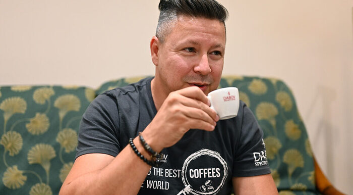 zx952y526-4362900_700x700_fit_478b24840a