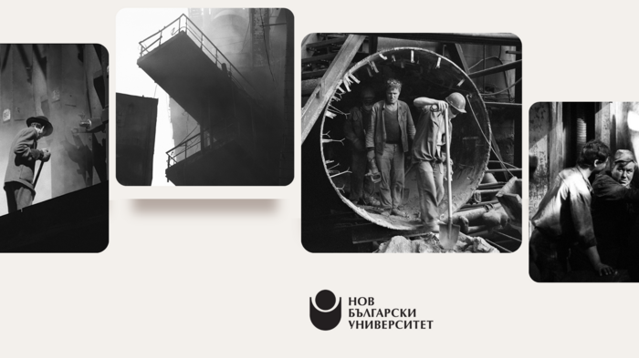 17-jan-socials_700x700_fit_478b24840a