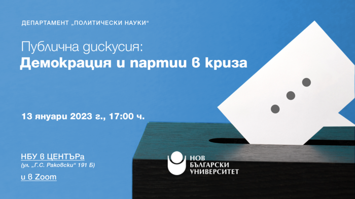 artboard-5-copy_700x700_fit_478b24840a