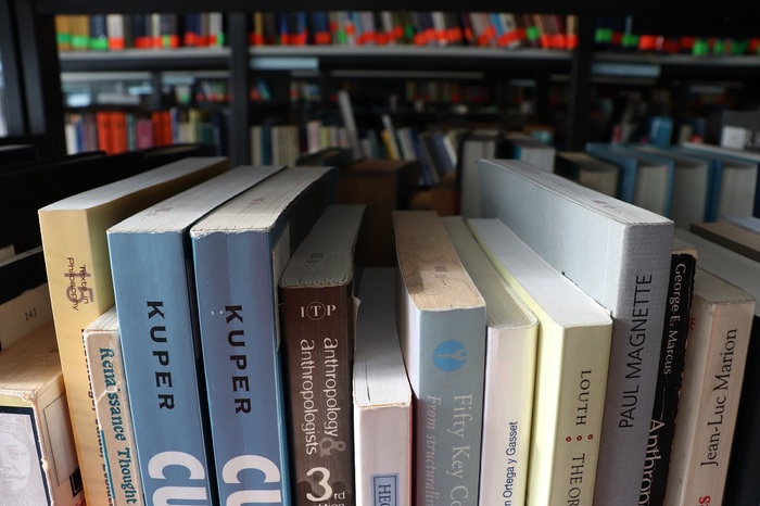 1-zaiavka-za-sabitie-10-01_700x700_fit_478b24840a