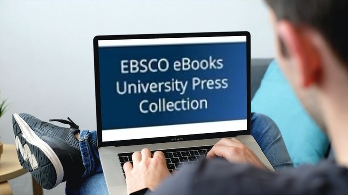 2-zaiavka-za-sabitie-11-01_700x700_fit_478b24840a