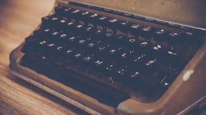 30731-1_700x700_fit_478b24840a