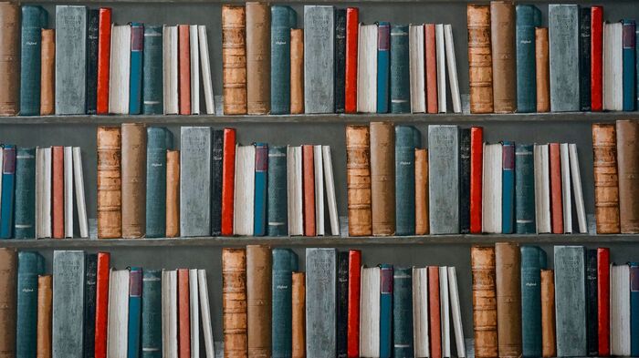 4-zaiavka-za-sabitie-20-01_700x700_fit_478b24840a