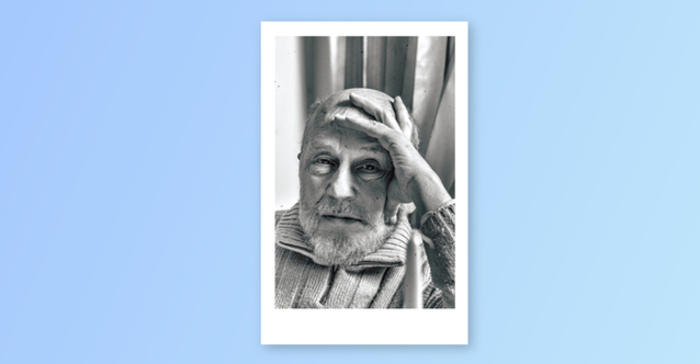 event-99856_700x700_fit_478b24840a