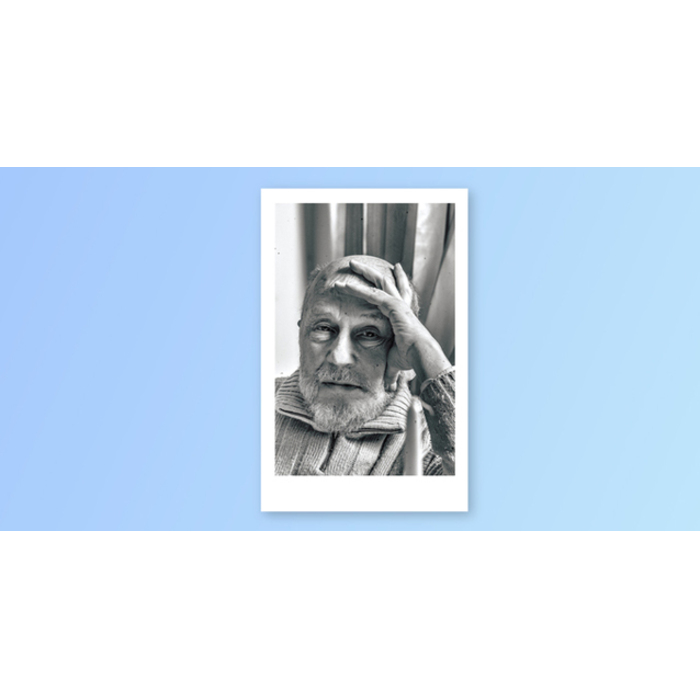 event-99856_700x700_pad_478b24840a