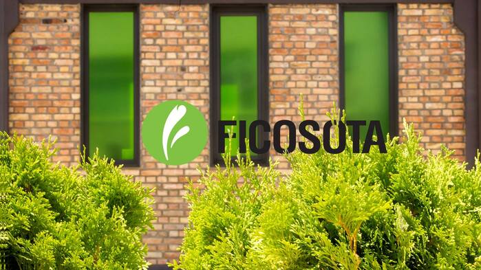 42762862-1941435249236072-8463979668112932864-o_700x700_fit_478b24840a