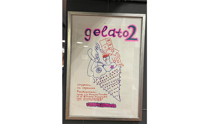 323536774-685891336416684-8833451727567836880-n_700x700_fit_478b24840a