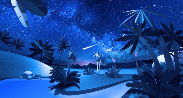 canon-creative-park-still-4_700x700_fit_478b24840a