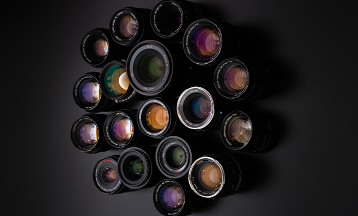 master-classes_700x700_fit_478b24840a