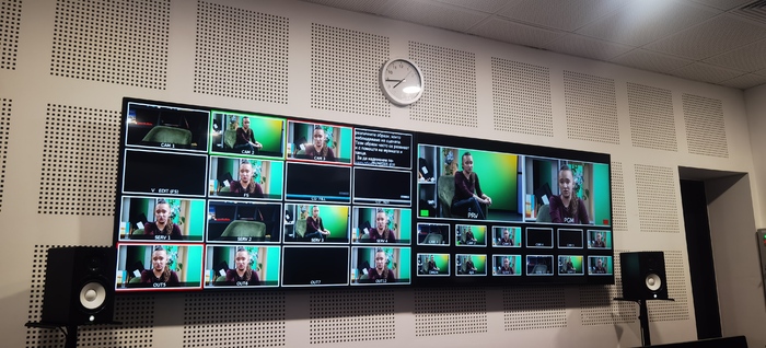 img-20230106-114614_700x700_fit_478b24840a