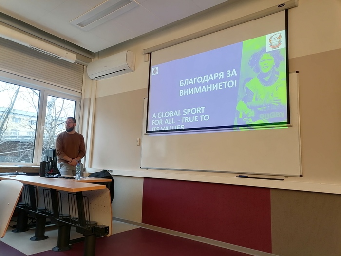 img-20230125-101727_700x700_fit_478b24840a