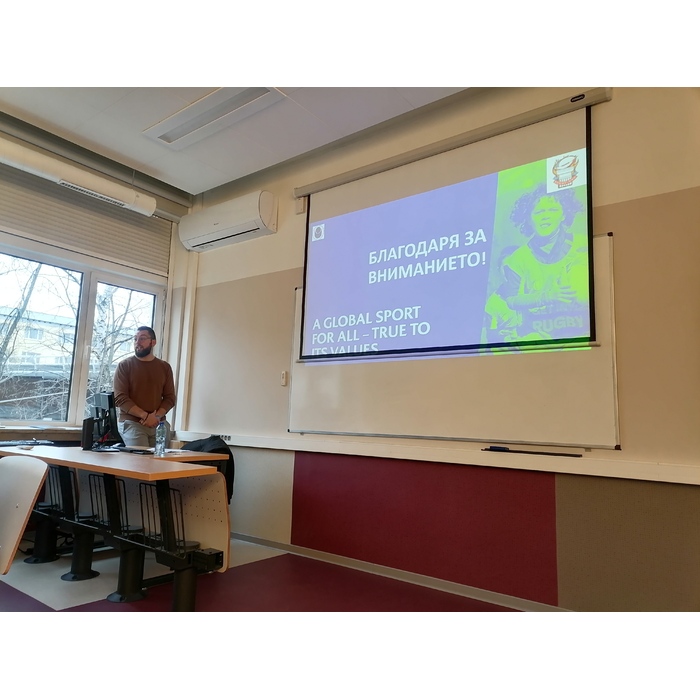 img-20230125-101727_700x700_pad_478b24840a