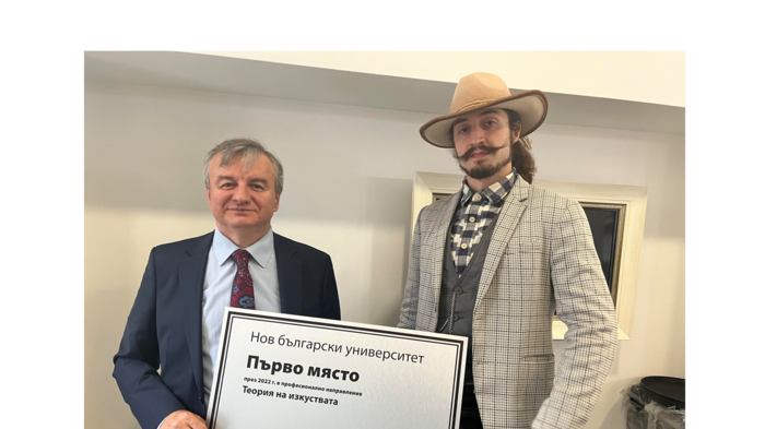 untitled-2_700x700_fit_478b24840a