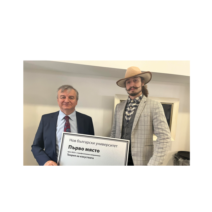 untitled-2_700x700_pad_478b24840a