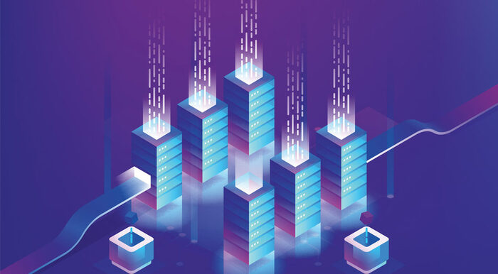 zx952y526-3331162_700x700_fit_478b24840a