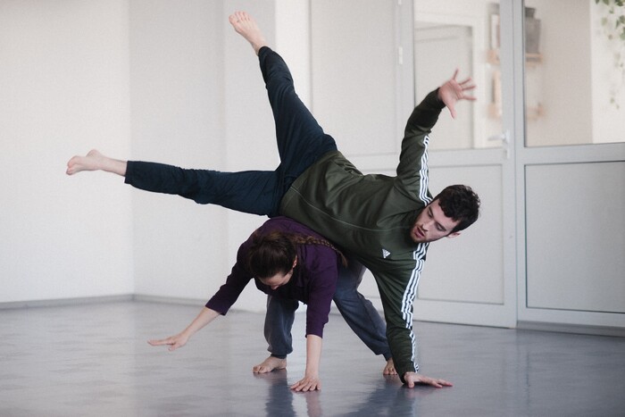 dani_700x700_fit_478b24840a