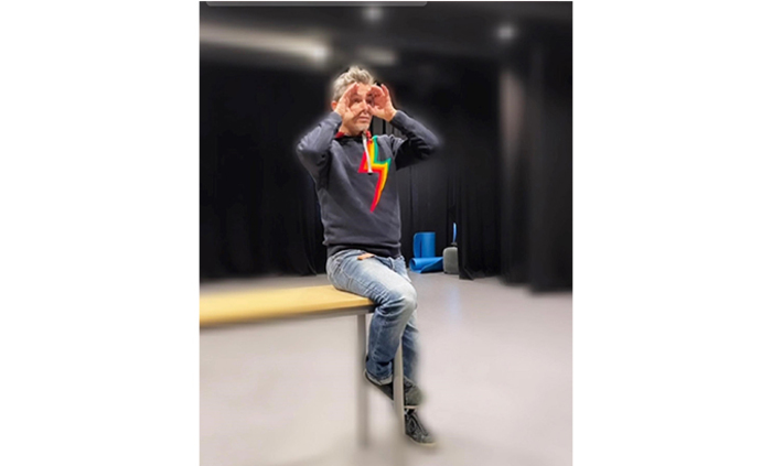 hristiyan_700x700_fit_478b24840a