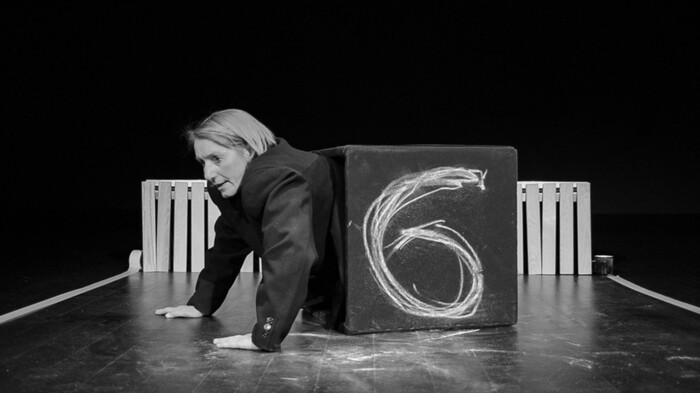 321546358-958585441773621-7011457984375794795-n_700x700_fit_478b24840a