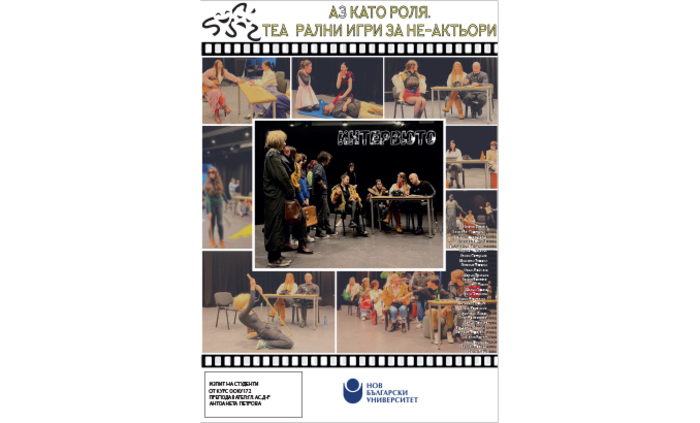 untitled-1_700x700_fit_478b24840a